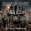 A-Matter-Of-Life-And-Death-732-Vinyl