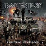 A-Matter-Of-Life-And-Death-732-Vinyl