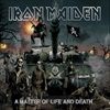 A-Matter-Of-Life-And-Death-Collectors-Edition-647-CD