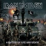 A-Matter-Of-Life-And-Death-Collectors-Edition-647-CD