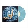 A-Matter-of-Time-65-Vinyl
