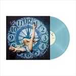 A-Matter-of-Time-65-Vinyl