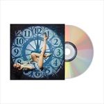 A-Matter-of-Time-66-CD