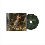 A-Matter-of-Time-The-Final-Hour-6-CD