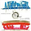 A-Memory-And-What-Came-After-16-CD