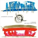 A-Memory-And-What-Came-After-16-CD