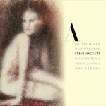 A-Midsummer-Nights-Dream-Reissue-2025-Digipak-14-CD