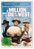 A-Million-Ways-to-die-in-the-West-4404-DVD-D-E