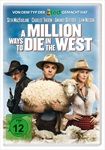 A-Million-Ways-to-die-in-the-West-4404-DVD-D-E