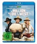 A-Million-Ways-to-die-in-the-West-4405-Blu-ray-D