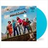 A-Minecraft-MovieTeal-Vinyl-99-Vinyl