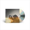 A-Minute-A-Moment-15-CD