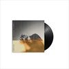 A-Minute-A-Moment-3-Vinyl