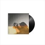 A-Minute-A-Moment-3-Vinyl