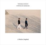 A-Modern-Songbook-10-CD