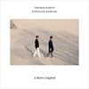A-Modern-Songbook-Vol-2-4-Vinyl