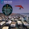 A-Momentary-Lapse-Of-Reason2019-Remix-36-Vinyl