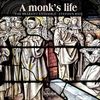 A-Monks-Life-Entering-the-Monastic-Life-184-CD