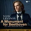 A-Monument-To-Beethoven-9-CD