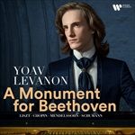 A-Monument-To-Beethoven-9-CD