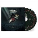 A-Mortal-BindingJewelcase-49-CD