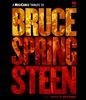 A-MusiCares-Tribute-to-Bruce-Springsteen-12497-Blu-ray