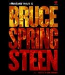 A-MusiCares-Tribute-to-Bruce-Springsteen-12497-Blu-ray