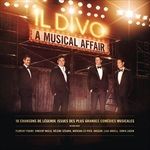 A-Musical-Affair-1387-CD