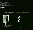 A-Musical-Friendship-Sviatoslav-Richter-Live-in-779-CD
