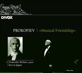 A-Musical-Friendship-Sviatoslav-Richter-Live-in-779-CD