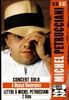 A-Musical-Masterpiece-51-DVD