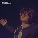 A-NATION-OF-BLOODSUCKERS-VINYL-MAXISINGLE-7460-MaxiSingleVinyl
