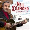 A-NEIL-DIAMOND-CHRISTMAS-2CD-39-CD