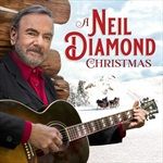 A-NEIL-DIAMOND-CHRISTMAS-2CD-39-CD