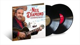 A-NEIL-DIAMOND-CHRISTMAS-2LP-34-Vinyl