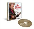 A-NEIL-DIAMOND-CHRISTMAS-CD-33-CD