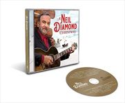 A-NEIL-DIAMOND-CHRISTMAS-CD-33-CD