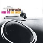 A-NEW-PERSPECTIVE-15-Vinyl