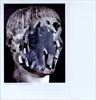 A-NEW-WAVE-OF-VIOLENCE-13580-Vinyl