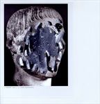 A-NEW-WAVE-OF-VIOLENCE-13580-Vinyl