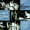 A-NIGHT-AT-BIRDLAND-VOL-1-3412-CD