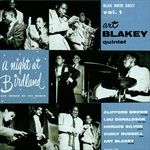 A-NIGHT-AT-BIRDLAND-VOL-1-3412-CD
