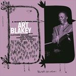 A-NIGHT-AT-BIRDLAND-VOL-1-65-Vinyl