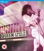 A-NIGHT-AT-THE-ODEONBLURAY-6978-Blu-ray