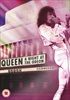 A-NIGHT-AT-THE-ODEONDVD-6977-DVD