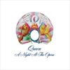 A-NIGHT-AT-THE-OPERA-209-CD