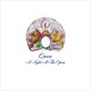 A-NIGHT-AT-THE-OPERAVINYL180G-2517-Vinyl