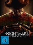 A-NIGHTMARE-ON-ELM-STREET-368-DVD-D
