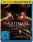 A-NIGHTMARE-ON-ELM-STREET-406-Blu-ray-D