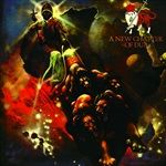 A-New-Chapter-Of-Dub-Back-To-Black-Vinyl-3-Vinyl